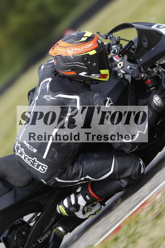 /Archiv-2024/17 01.05.2024 Speer Racing ADR/Gruppe rot/94